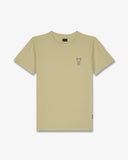 Honeygang Signature T-Shirt