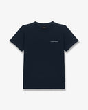 Honeygang Poster Backprint T-Shirt CLXXI.