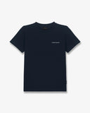 Honiggang Poster Rückseitendruck T-Shirt CLXXI.