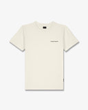 Honeygang Poster Backprint T-Shirt CXLVIII.