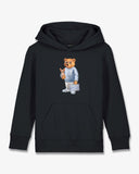 Honeygang Hoodie CXLIX.