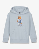 Honeygang Hoodie CXLIX.