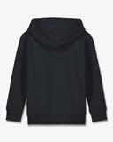 Honeygang Hoodie CXLIX.