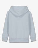 Honeygang Hoodie CXLIX.