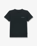Honeygang Oval Backprint T-Shirt CLVII.