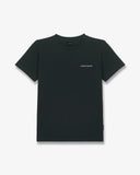 Honeygang Oval Backprint T-Shirt CLVII.