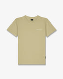 Honeygang Oval Backprint T-Shirt CLXIX.