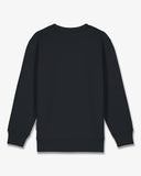 Honeygang Pullover CLII.