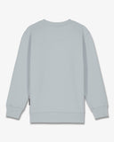 Honeygang Pullover CLII. Honeygangs Social Club