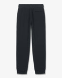 Honeygang Jogginghose