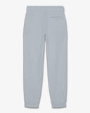 Honeygang Jogginghose