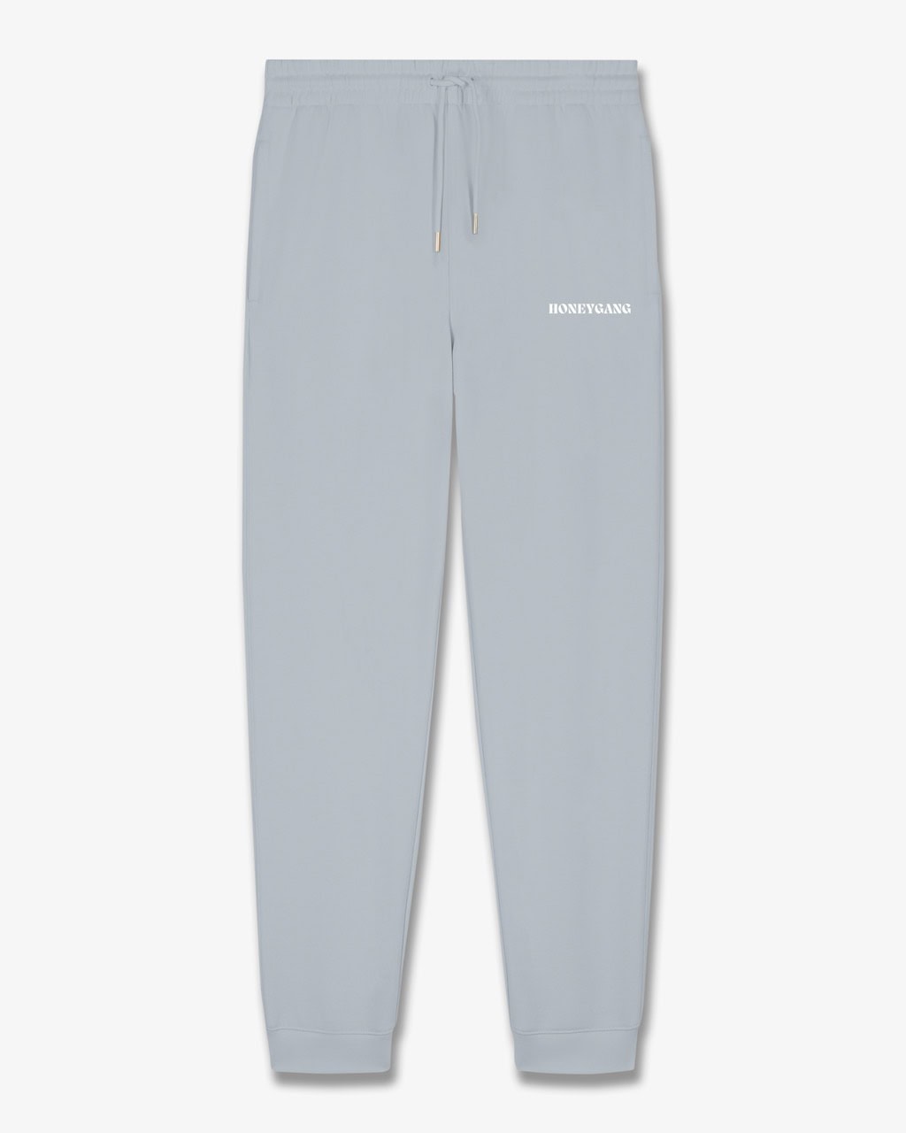Honeygang Sweatpants