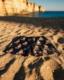 Honeygang Swim Shorts Allover Filou CLVII.