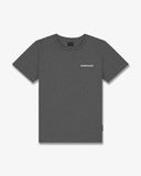 Honeygang Backprint T-Shirt CLI., HONEYGANG