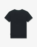 Honeygang T-Shirt CXLIX.