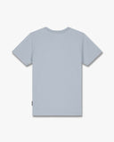 Honeygang T-Shirt CXLIX.