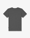 Honeygang T-Shirt CXLVII.