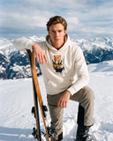 Hoodie Filou 179