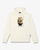 Hoodie Filou 179