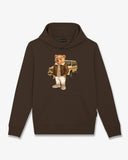 Hoodie Filou 183