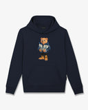 Hoodie Filou 190