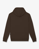Hoodie Filou 183