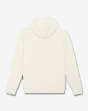 Hoodie Filou 179