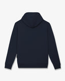 Hoodie Filou 190