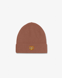 Cotton Beanie