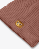 Cotton Beanie