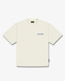 Oversized Backprint T-Shirt CAVIAR DEALER