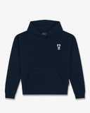 Signature Oversized Hoodie