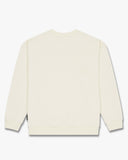 Signature Oversized Pullover