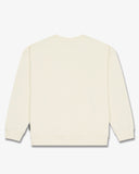 Oversize-Pullover KAVIAR-HÄNDLER