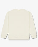 Oversized Pullover IMPERIAL HOTEL