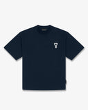 Signature Oversized T-Shirt