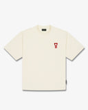 Signature Oversized T-Shirt