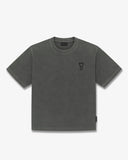 Signature Oversized T-Shirt