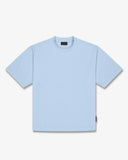 Oversized Signature T-Shirt
