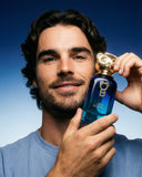 Perfume L'Été du Baron