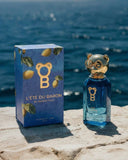 Perfume L'Été du Baron