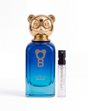 Perfume L'Été du Baron