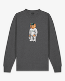 Pullover Filou CXLVII.