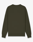 Pullover Filou 119 - MR BAVARIA