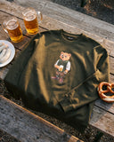 Pullover Filou 119 - MR BAVARIA