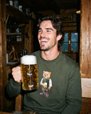 Pullover Filou 119 - MR BAVARIA