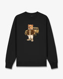 Pullover Filou 183