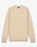 Pullover Oval Backprint Filou CL.