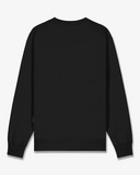 Chestprint Pullover Filou CXLVI.