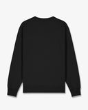 Pullover Filou 183